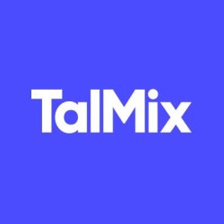 Talmix Stock