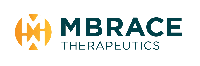 MBrace Therapeutics