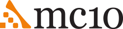 MC10 Stock