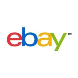 eBay Stock