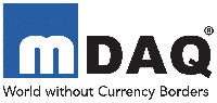 M-DAQ