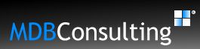 MDB Consulting Stock