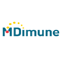 MDimune