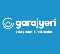 Garajyeri Stock