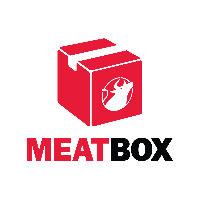 MEATBOX Stock