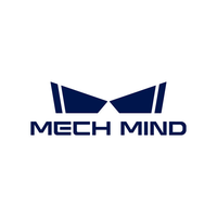 Mech-Mind