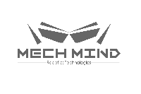 Invest in or sell Mech-Mind stock | EquityZen