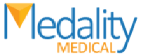 Medality Medical