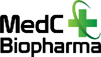 MedC Biopharma Stock