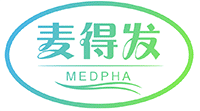 Medefa