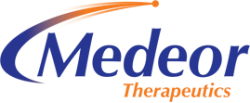 Medeor Therapeutics Stock