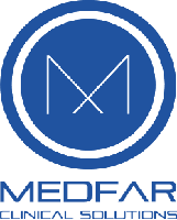MEDFAR Clinical Solutions Stock