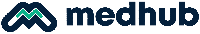 MedHub-AI