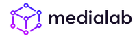medialab Stock