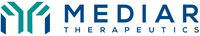 Mediar Therapeutics