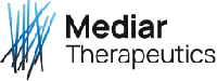 Mediar Therapeutics