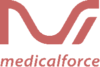 Medical Force
