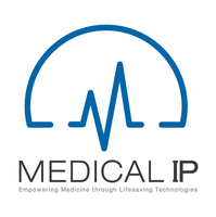 Medical IP