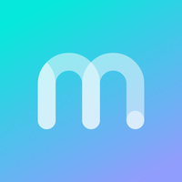 Medicus AI