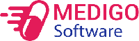 Medigo Software