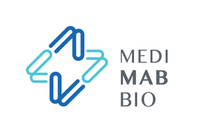 MediMabBio