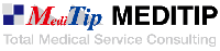 Meditip