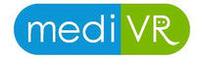 mediVR