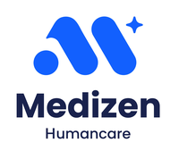 Medizen Humancare