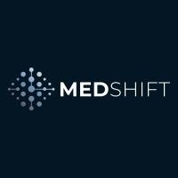 MedShift