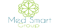 MedSmart Group