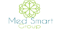 MedSmart Group