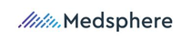 Medsphere Systems Stock