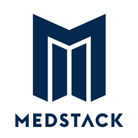 MedStack Stock