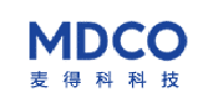 Medtech Technology