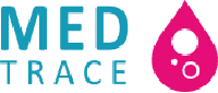 MedTrace Pharma
