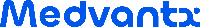 Medvantx Stock