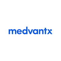 Medvantx Stock