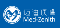 Med-Zenith