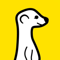 Meerkat Stock