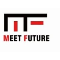 MeetFuture China