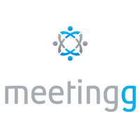 Meetingg