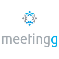 Meetingg