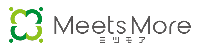 MeetsMore