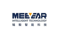 MeeYear Intelligent Technology