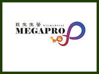 MegaPro Biomedical