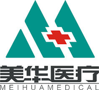 MEIHUAMEDICAL