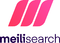 Meilisearch