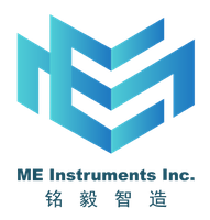 ME Instruments Stock