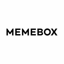 Memebox Corporation Stock