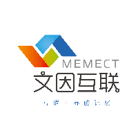 MEMECT